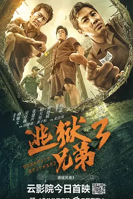 91av综合