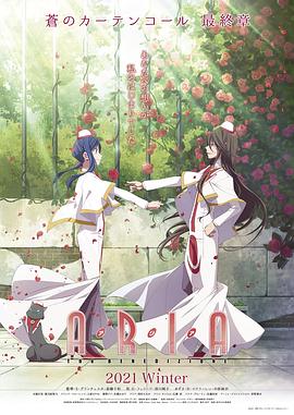 色综合久久六月婷婷中文字幕