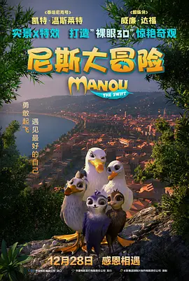 亚洲怡红院在线