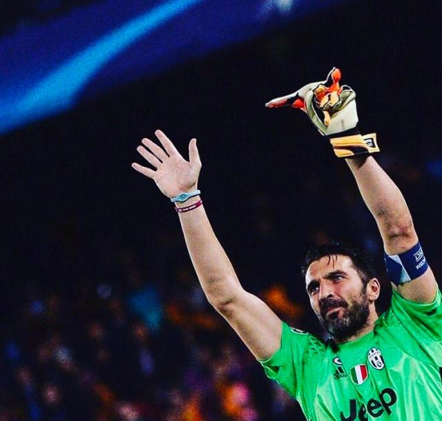 国产成人综合在线