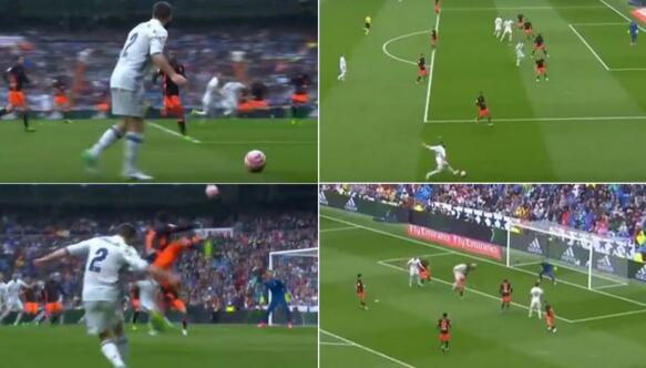 成年人在线视频网站