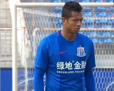 91免费高清无砖码网站