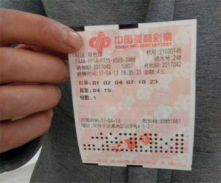 欧美日韩a∨毛片一区