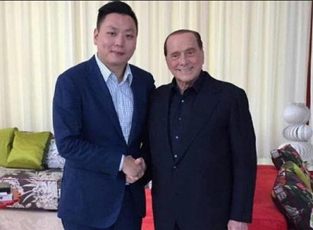 欧美亚洲国产激情一区二区