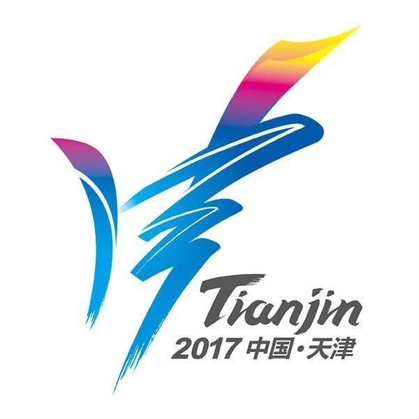 一级黄免费