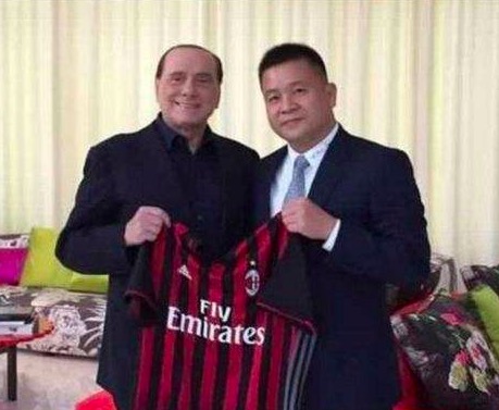 久久精品国产免费中文