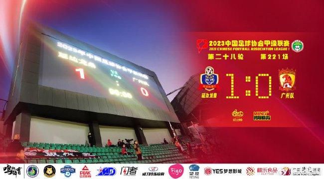 久久99亚洲精品久久久久99