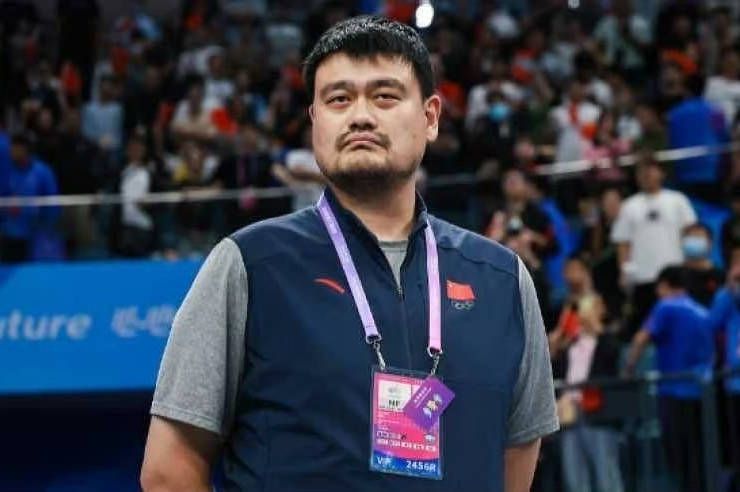 仙踪林老狼信息人口