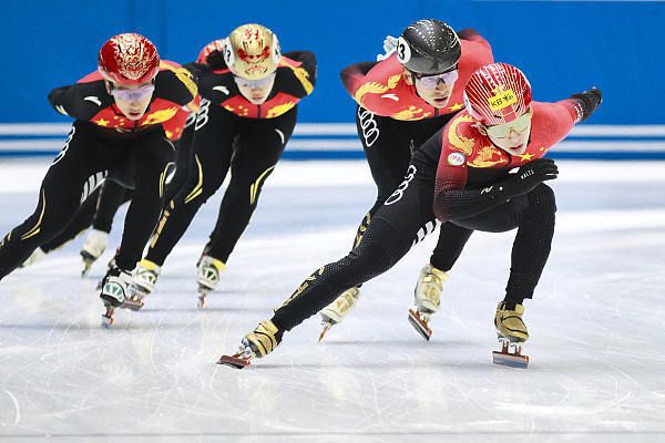 小侠龙卷风