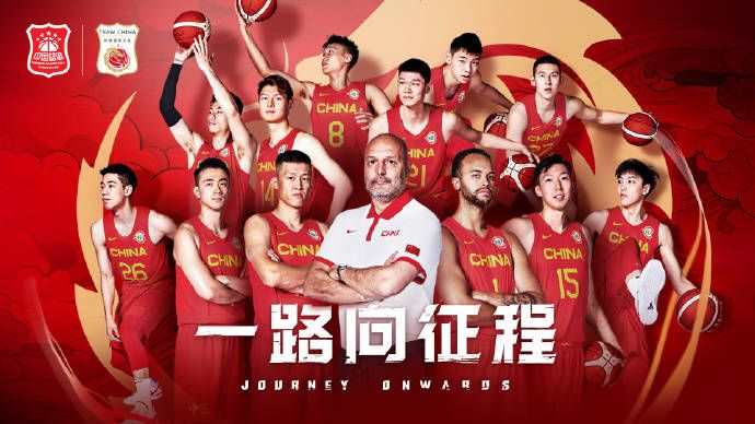婴儿吃母乳视频