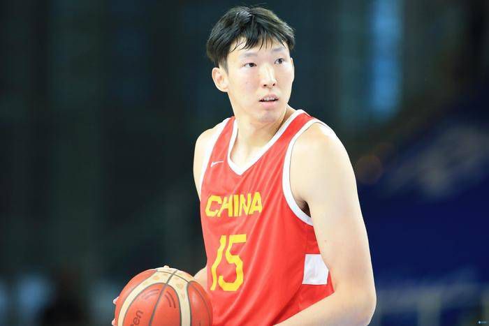 国产丰满主播丝袜勾搭秀