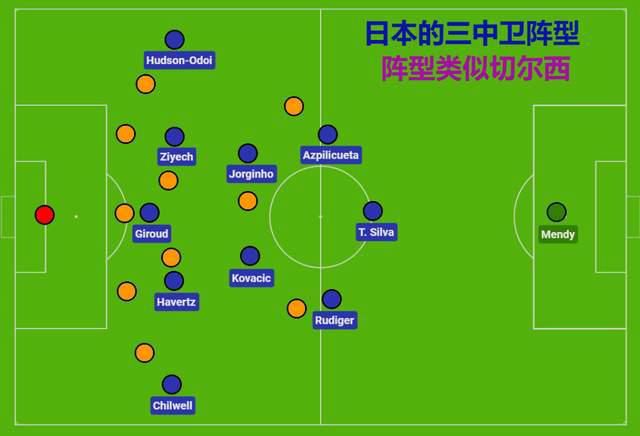 污污网站免费在线观看