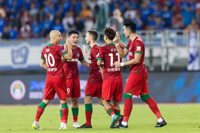 国产一区二区三区四区五区加勒比