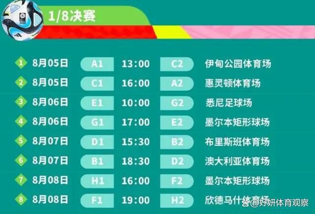 谷歌反垄断