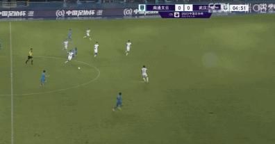 久久久国产99久久国产首页