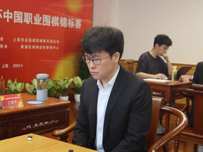 乱人伦视频在线播放