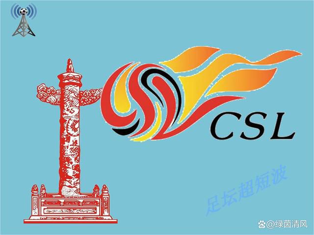 亚洲国产成人久久三区