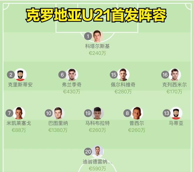 91日韩