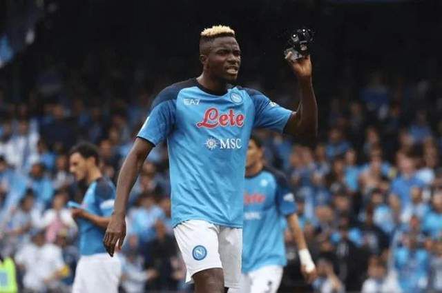 风间由美爱情电影