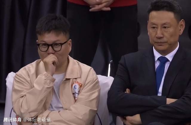 亚洲另类伦春色综合小