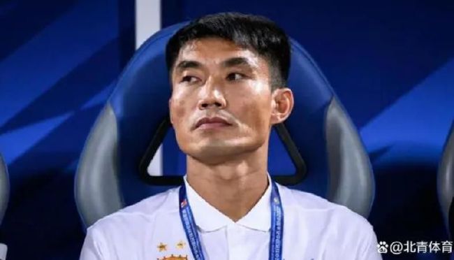 成人电片