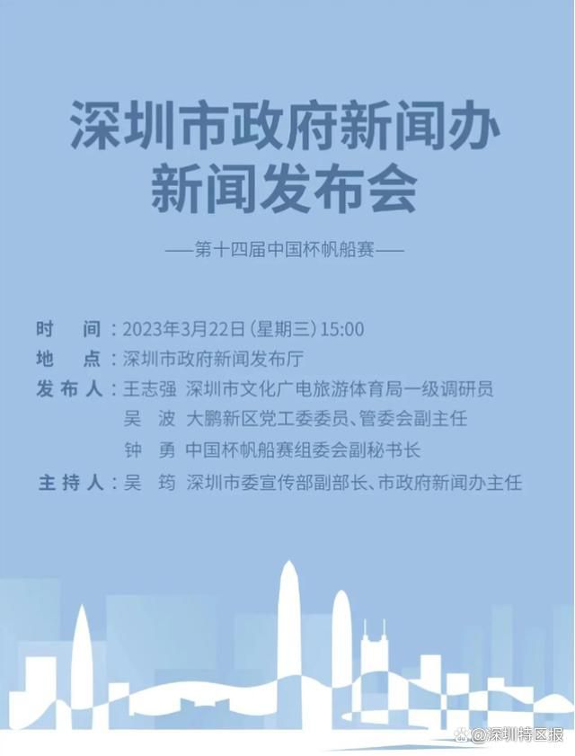 久久久久久久综合狠狠综合