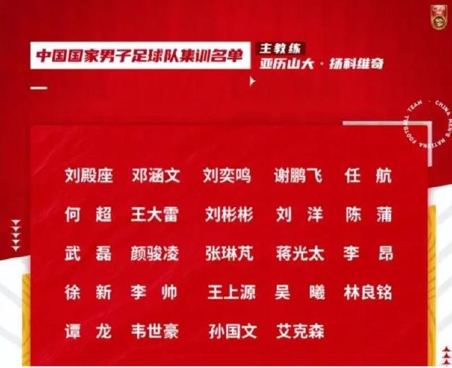 女用狂情液