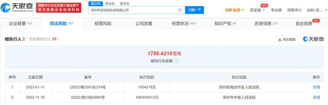 超人97人免费观看完整版