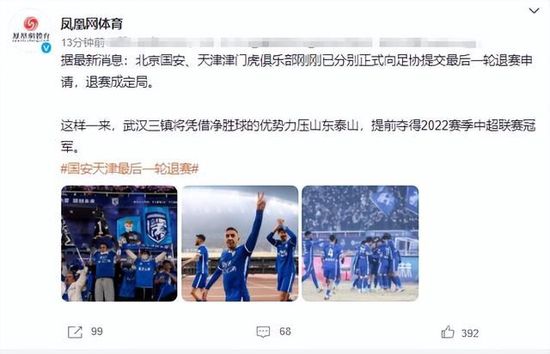 欧美高清色视频在线播放