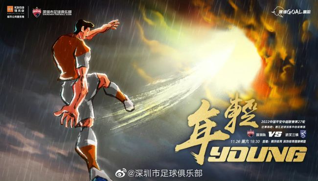 欧美在线网址