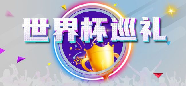 亚洲人成精品久久久久久