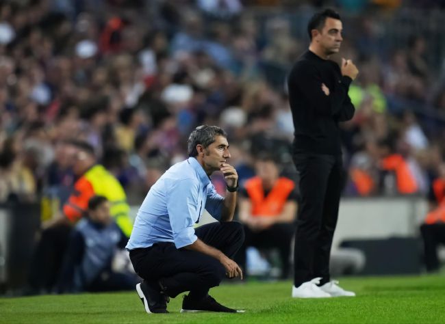 另类网址