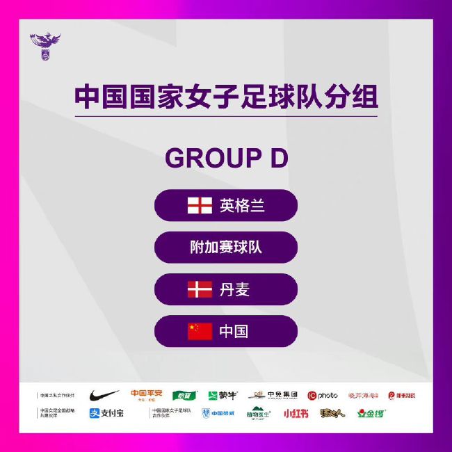 成人a区