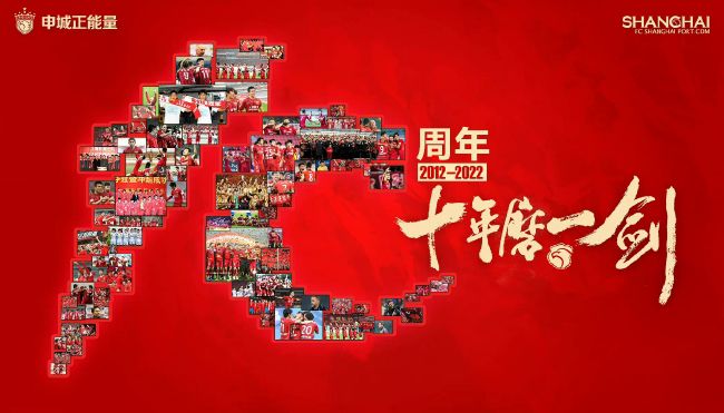 国产一区二区三区高清