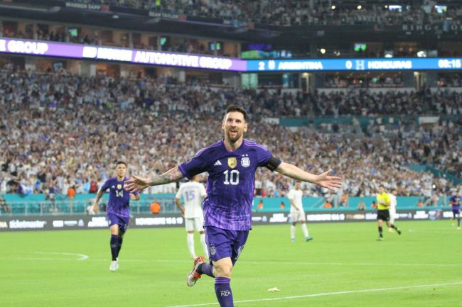 国产主播在线播放