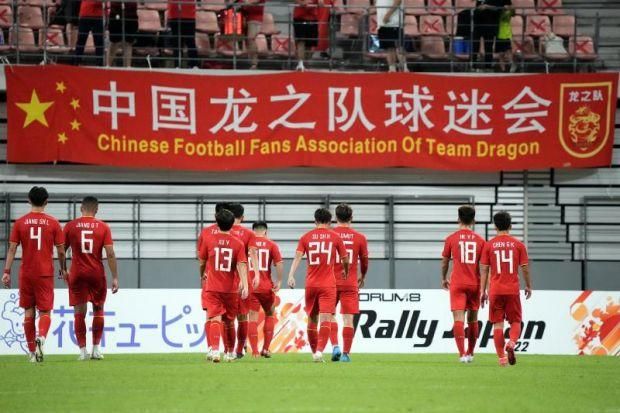 五月天综合激情网