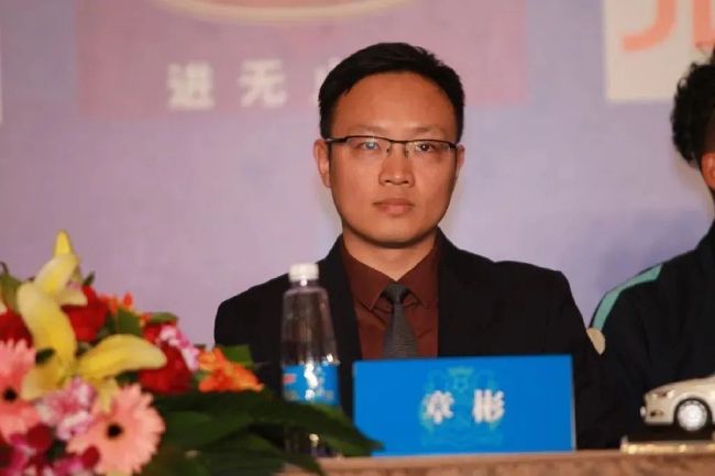 女子亲卫队原版电影全集