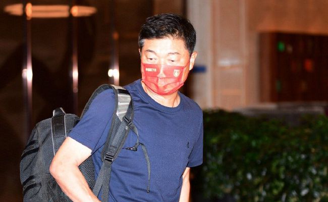高清欧美不卡一区二区三区