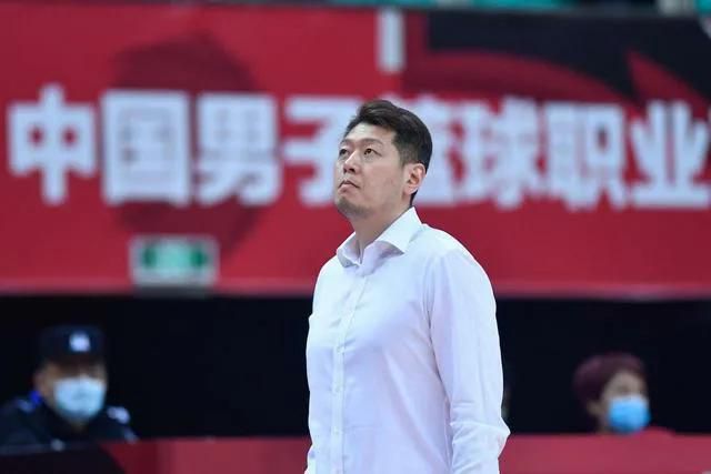 手机成人在线电影