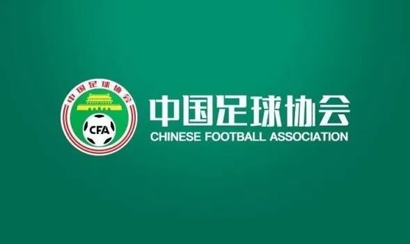 精品久久国产老人久久综合