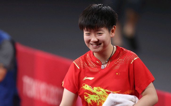 欧美亚洲色图视频