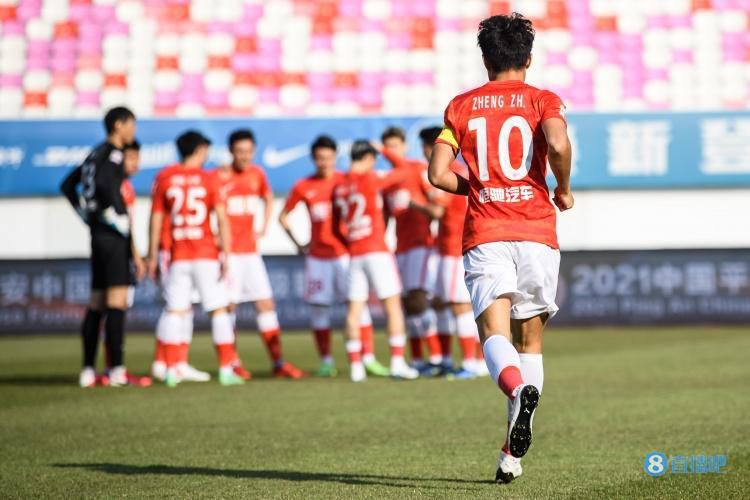 十七岁日本电影免费粤语中国