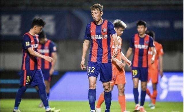 狠狠综合久久久久综