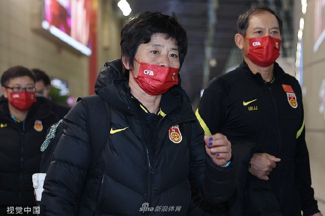 色偷偷亚洲男人本色