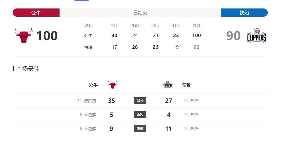 亚洲嫩草影院久久精品