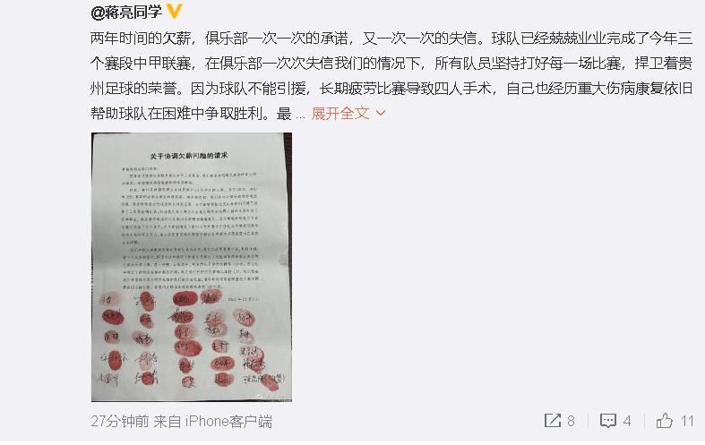 亚洲国产中文字幕