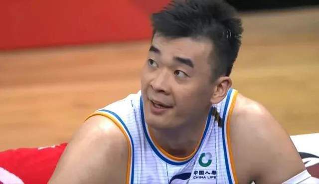 97久久天天综合色天天综合色