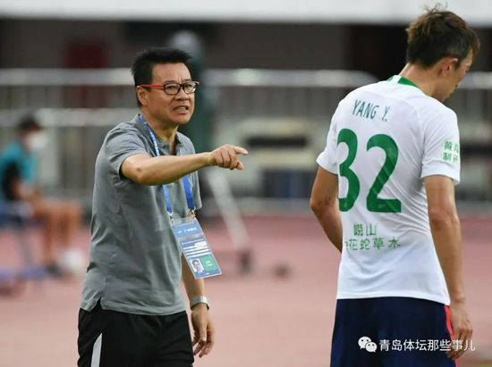 狠狠亚洲丁香综合久久