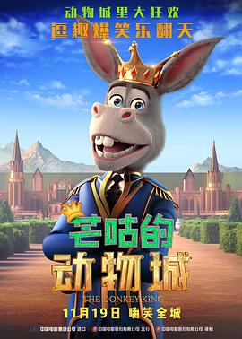 丁香花高清完整版