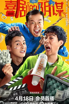 99福利在线